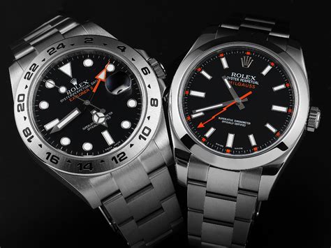 which rolex is right for me|best rolex for everyday use.